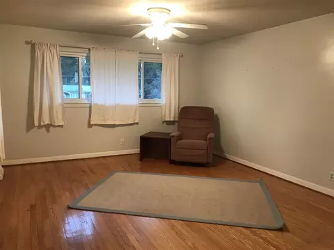 3402 Winston Rd, Durham, NC 27704 photo 7