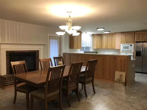3402 Winston Rd, Durham, NC 27704 photo 4