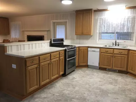 3402 Winston Rd, Durham, NC 27704 photo 3