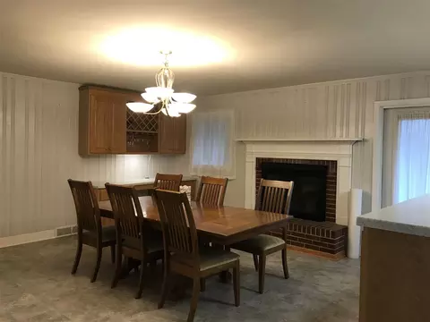 3402 Winston Rd, Durham, NC 27704 photo 5