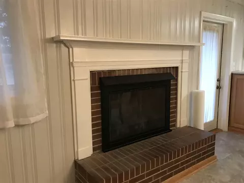 3402 Winston Rd, Durham, NC 27704 photo 6