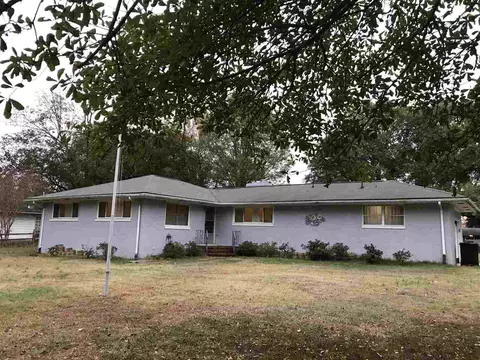 3402 Winston Rd, Durham, NC 27704 photo 1