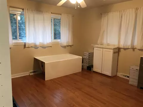 3402 Winston Rd, Durham, NC 27704 photo 8