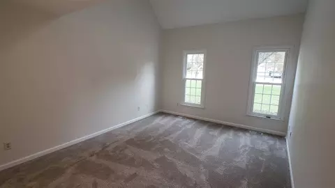 1003 Clifford Dr, Durham, NC 27704 photo 13