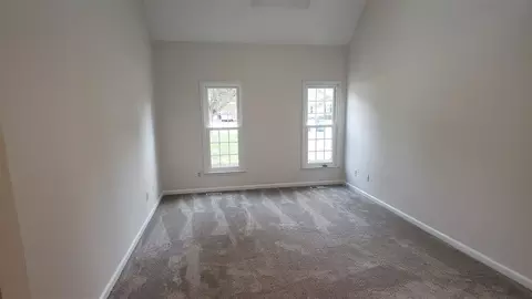 1003 Clifford Dr, Durham, NC 27704 photo 12