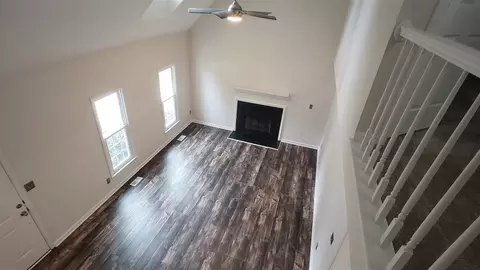 1003 Clifford Dr, Durham, NC 27704 photo 7