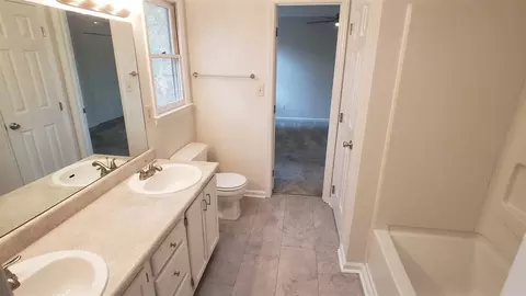 1003 Clifford Dr, Durham, NC 27704 photo 21