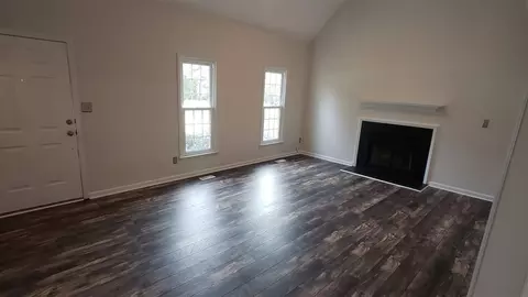 1003 Clifford Dr, Durham, NC 27704 photo 3
