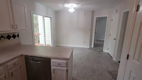 1003 Clifford Dr, Durham, NC 27704 photo 9