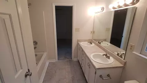 1003 Clifford Dr, Durham, NC 27704 photo 20