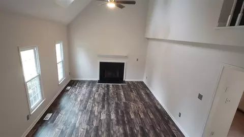 1003 Clifford Dr, Durham, NC 27704 photo 6