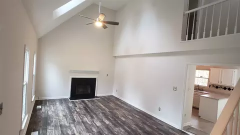 1003 Clifford Dr, Durham, NC 27704 photo 5