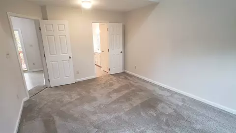 1003 Clifford Dr, Durham, NC 27704 photo 14