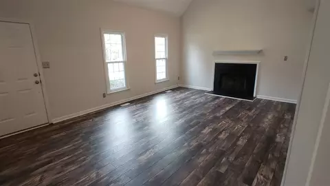 1003 Clifford Dr, Durham, NC 27704 photo 2