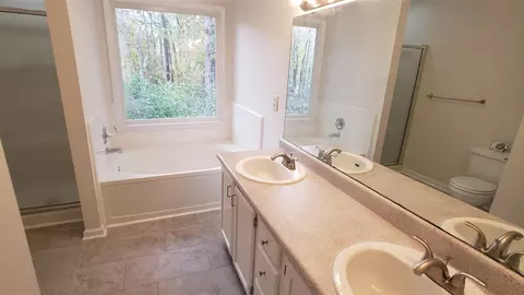 1003 Clifford Dr, Durham, NC 27704 photo 16