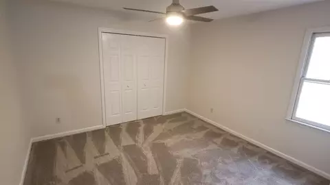 1003 Clifford Dr, Durham, NC 27704 photo 18