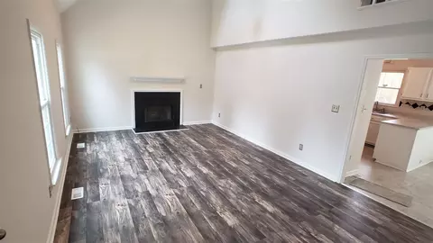 1003 Clifford Dr, Durham, NC 27704 photo 4