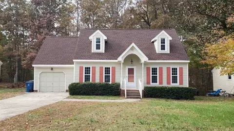 1003 Clifford Dr, Durham, NC 27704 photo 1