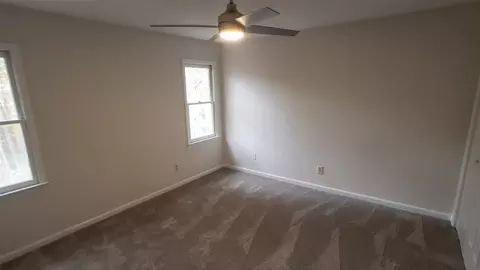 1003 Clifford Dr, Durham, NC 27704 photo 19