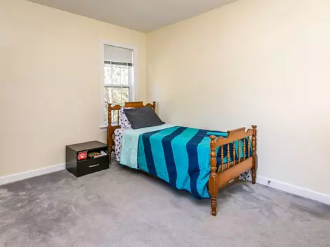 608 Harris Point Way, Wake Forest, NC 27587 photo 14