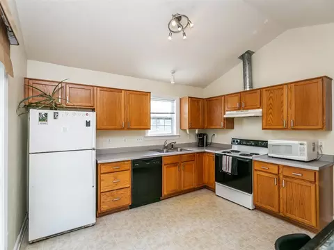 608 Harris Point Way, Wake Forest, NC 27587 photo 9