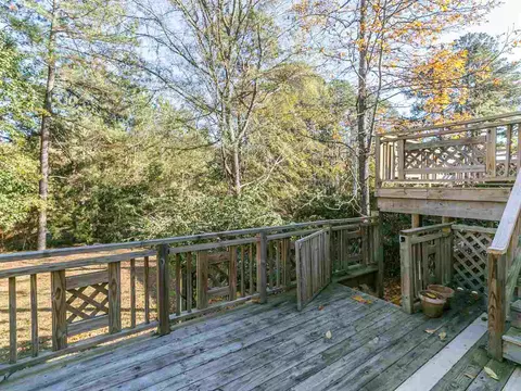 608 Harris Point Way, Wake Forest, NC 27587 photo 22