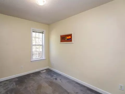608 Harris Point Way, Wake Forest, NC 27587 photo 16