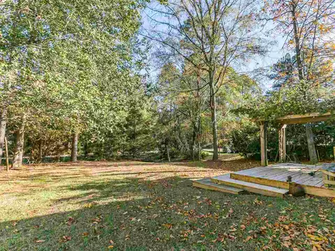 608 Harris Point Way, Wake Forest, NC 27587 photo 26