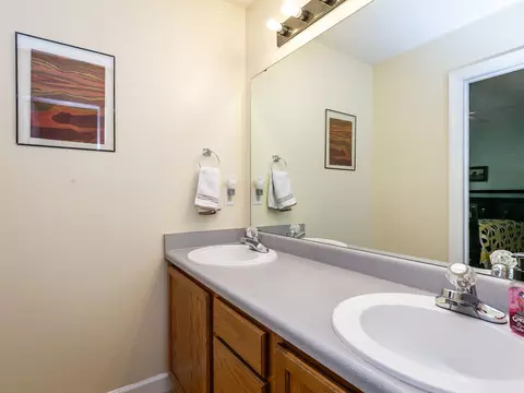 608 Harris Point Way, Wake Forest, NC 27587 photo 12