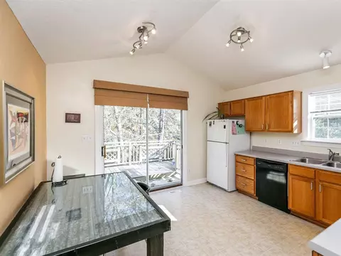 608 Harris Point Way, Wake Forest, NC 27587 photo 7