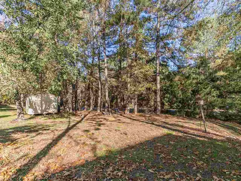 608 Harris Point Way, Wake Forest, NC 27587 photo 27