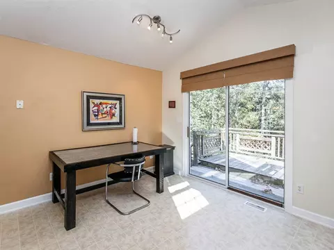 608 Harris Point Way, Wake Forest, NC 27587 photo 8
