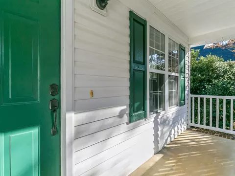 608 Harris Point Way, Wake Forest, NC 27587 photo 3