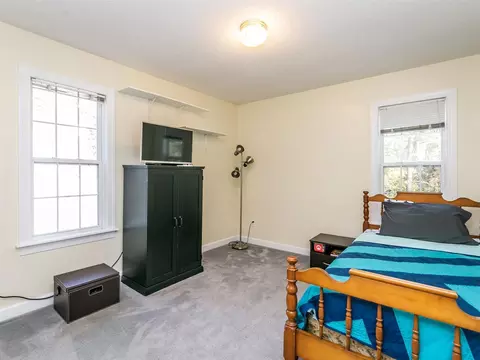608 Harris Point Way, Wake Forest, NC 27587 photo 15
