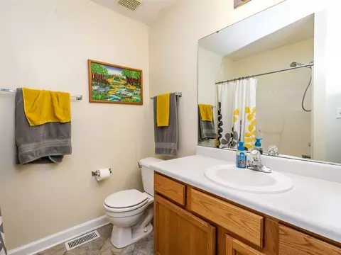 608 Harris Point Way, Wake Forest, NC 27587 photo 17