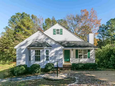 608 Harris Point Way, Wake Forest, NC 27587 photo 1