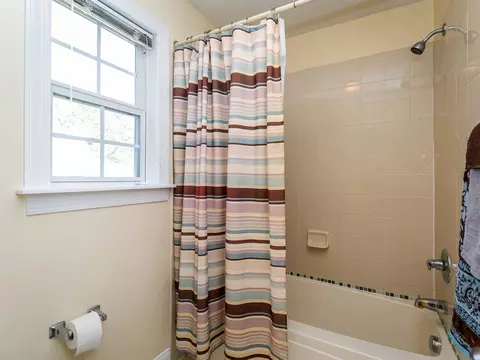 608 Harris Point Way, Wake Forest, NC 27587 photo 13