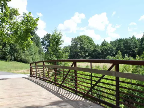608 Harris Point Way, Wake Forest, NC 27587 photo 30