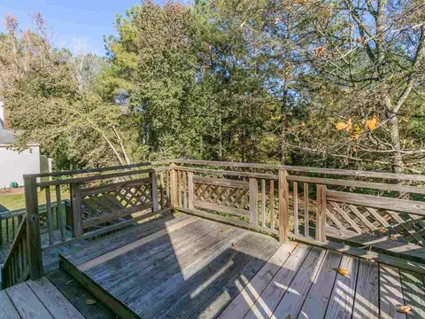 608 Harris Point Way, Wake Forest, NC 27587 photo 21