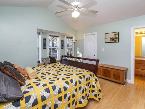 608 Harris Point Way, Wake Forest, NC 27587 photo 11