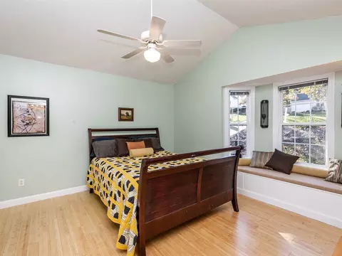 608 Harris Point Way, Wake Forest, NC 27587 photo 10