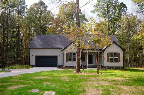 1334 Ellis Rd, Durham, NC 27703 photo 1