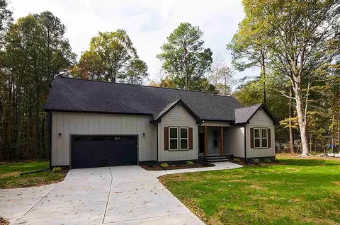 1334 Ellis Rd, Durham, NC 27703 photo 2