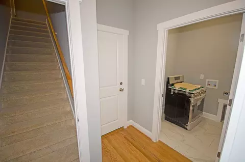 1334 Ellis Rd, Durham, NC 27703 photo 12