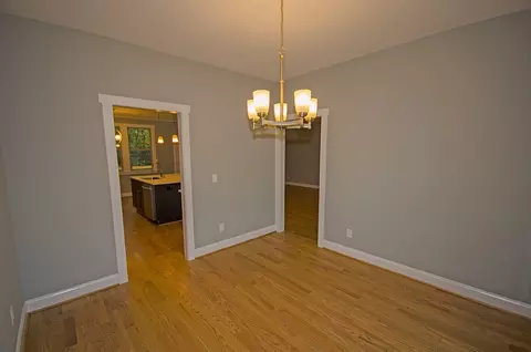 1334 Ellis Rd, Durham, NC 27703 photo 10