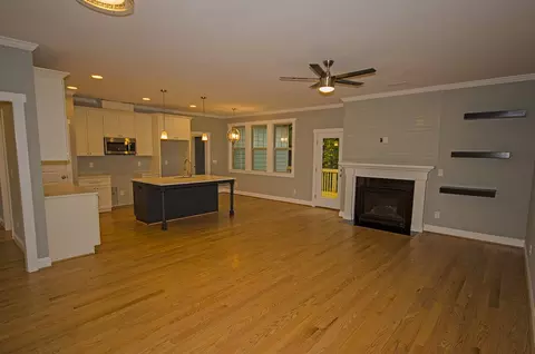 1334 Ellis Rd, Durham, NC 27703 photo 3