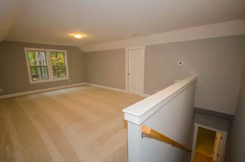 1334 Ellis Rd, Durham, NC 27703 photo 6