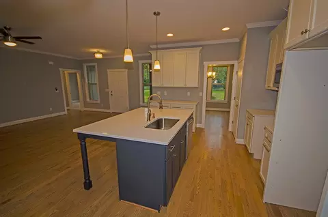 1334 Ellis Rd, Durham, NC 27703 photo 16