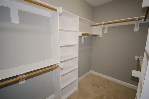 1334 Ellis Rd, Durham, NC 27703 photo 8