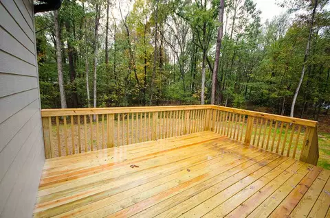 1334 Ellis Rd, Durham, NC 27703 photo 9